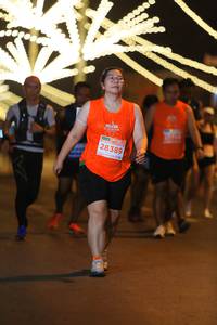 BIB: 28389
                            <button type="button" onclick="openModal(15036559)" class="btn btn-primary btn-sm float-right btn-popup" data-toggle="modal" data-target=".modal-high-quality">
                        <i class="fas fa-shopping-cart"></i> Add to Cart
                    </button>
                                            <button type="button" onclick="isThisMe(15036559, true)" class="btn btn-success btn-sm float-right btn-popup btn-isme hidden" data-toggle="tooltip" data-placement="bottom" title="นี่คือรูปของคุณใช่ไหม คลิกที่นี่เพื่อเอาเข้าอัลบั้ม">
                        <i class="fas fa-plus"></i> Add to album
                    </button>
                    <button type="button" onclick="isThisMe(15036559, false)" class="btn btn-warning btn-sm float-right btn-popup btn-isnotme hidden">
                        <i class="fas fa-ban"></i> Remove from album
                    </button>