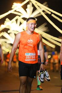 BIB: 202, 25730
                            <button type="button" onclick="openModal(15034209)" class="btn btn-primary btn-sm float-right btn-popup" data-toggle="modal" data-target=".modal-high-quality">
                        <i class="fas fa-shopping-cart"></i> Add to Cart
                    </button>
                                            <button type="button" onclick="isThisMe(15034209, true)" class="btn btn-success btn-sm float-right btn-popup btn-isme hidden" data-toggle="tooltip" data-placement="bottom" title="นี่คือรูปของคุณใช่ไหม คลิกที่นี่เพื่อเอาเข้าอัลบั้ม">
                        <i class="fas fa-plus"></i> Add to album
                    </button>
                    <button type="button" onclick="isThisMe(15034209, false)" class="btn btn-warning btn-sm float-right btn-popup btn-isnotme hidden">
                        <i class="fas fa-ban"></i> Remove from album
                    </button>