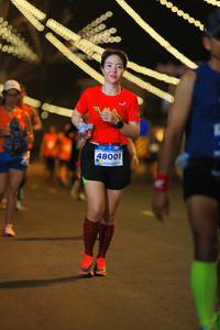 BIB: 48001
                            <button type="button" onclick="openModal(15097656)" class="btn btn-primary btn-sm float-right btn-popup" data-toggle="modal" data-target=".modal-high-quality">
                        <i class="fas fa-shopping-cart"></i> Add to Cart
                    </button>
                                            <button type="button" onclick="isThisMe(15097656, true)" class="btn btn-success btn-sm float-right btn-popup btn-isme hidden" data-toggle="tooltip" data-placement="bottom" title="นี่คือรูปของคุณใช่ไหม คลิกที่นี่เพื่อเอาเข้าอัลบั้ม">
                        <i class="fas fa-plus"></i> Add to album
                    </button>
                    <button type="button" onclick="isThisMe(15097656, false)" class="btn btn-warning btn-sm float-right btn-popup btn-isnotme hidden">
                        <i class="fas fa-ban"></i> Remove from album
                    </button>
