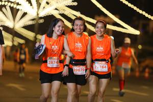 BIB: 28749, 22764, 29679
                            <button type="button" onclick="openModal(15034440)" class="btn btn-primary btn-sm float-right btn-popup" data-toggle="modal" data-target=".modal-high-quality">
                        <i class="fas fa-shopping-cart"></i> Add to Cart
                    </button>
                                            <button type="button" onclick="isThisMe(15034440, true)" class="btn btn-success btn-sm float-right btn-popup btn-isme hidden" data-toggle="tooltip" data-placement="bottom" title="นี่คือรูปของคุณใช่ไหม คลิกที่นี่เพื่อเอาเข้าอัลบั้ม">
                        <i class="fas fa-plus"></i> Add to album
                    </button>
                    <button type="button" onclick="isThisMe(15034440, false)" class="btn btn-warning btn-sm float-right btn-popup btn-isnotme hidden">
                        <i class="fas fa-ban"></i> Remove from album
                    </button>