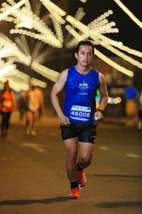 BIB: 025, 46008
                            <button type="button" onclick="openModal(15057802)" class="btn btn-primary btn-sm float-right btn-popup" data-toggle="modal" data-target=".modal-high-quality">
                        <i class="fas fa-shopping-cart"></i> Add to Cart
                    </button>
                                            <button type="button" onclick="isThisMe(15057802, true)" class="btn btn-success btn-sm float-right btn-popup btn-isme hidden" data-toggle="tooltip" data-placement="bottom" title="นี่คือรูปของคุณใช่ไหม คลิกที่นี่เพื่อเอาเข้าอัลบั้ม">
                        <i class="fas fa-plus"></i> Add to album
                    </button>
                    <button type="button" onclick="isThisMe(15057802, false)" class="btn btn-warning btn-sm float-right btn-popup btn-isnotme hidden">
                        <i class="fas fa-ban"></i> Remove from album
                    </button>