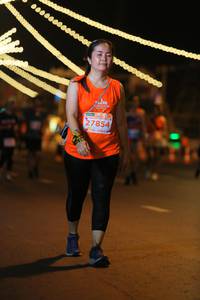 BIB: 27854
                            <button type="button" onclick="openModal(15095604)" class="btn btn-primary btn-sm float-right btn-popup" data-toggle="modal" data-target=".modal-high-quality">
                        <i class="fas fa-shopping-cart"></i> Add to Cart
                    </button>
                                            <button type="button" onclick="isThisMe(15095604, true)" class="btn btn-success btn-sm float-right btn-popup btn-isme hidden" data-toggle="tooltip" data-placement="bottom" title="นี่คือรูปของคุณใช่ไหม คลิกที่นี่เพื่อเอาเข้าอัลบั้ม">
                        <i class="fas fa-plus"></i> Add to album
                    </button>
                    <button type="button" onclick="isThisMe(15095604, false)" class="btn btn-warning btn-sm float-right btn-popup btn-isnotme hidden">
                        <i class="fas fa-ban"></i> Remove from album
                    </button>
