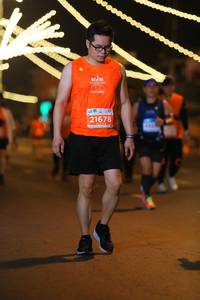 BIB: 21678
                            <button type="button" onclick="openModal(15098463)" class="btn btn-primary btn-sm float-right btn-popup" data-toggle="modal" data-target=".modal-high-quality">
                        <i class="fas fa-shopping-cart"></i> Add to Cart
                    </button>
                                            <button type="button" onclick="isThisMe(15098463, true)" class="btn btn-success btn-sm float-right btn-popup btn-isme hidden" data-toggle="tooltip" data-placement="bottom" title="นี่คือรูปของคุณใช่ไหม คลิกที่นี่เพื่อเอาเข้าอัลบั้ม">
                        <i class="fas fa-plus"></i> Add to album
                    </button>
                    <button type="button" onclick="isThisMe(15098463, false)" class="btn btn-warning btn-sm float-right btn-popup btn-isnotme hidden">
                        <i class="fas fa-ban"></i> Remove from album
                    </button>