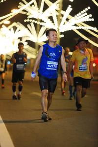 BIB: 42130, 40968
                            <button type="button" onclick="openModal(15081005)" class="btn btn-primary btn-sm float-right btn-popup" data-toggle="modal" data-target=".modal-high-quality">
                        <i class="fas fa-shopping-cart"></i> Add to Cart
                    </button>
                                            <button type="button" onclick="isThisMe(15081005, true)" class="btn btn-success btn-sm float-right btn-popup btn-isme hidden" data-toggle="tooltip" data-placement="bottom" title="นี่คือรูปของคุณใช่ไหม คลิกที่นี่เพื่อเอาเข้าอัลบั้ม">
                        <i class="fas fa-plus"></i> Add to album
                    </button>
                    <button type="button" onclick="isThisMe(15081005, false)" class="btn btn-warning btn-sm float-right btn-popup btn-isnotme hidden">
                        <i class="fas fa-ban"></i> Remove from album
                    </button>