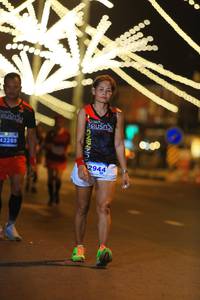 BIB: 42288, 12944
                            <button type="button" onclick="openModal(15082514)" class="btn btn-primary btn-sm float-right btn-popup" data-toggle="modal" data-target=".modal-high-quality">
                        <i class="fas fa-shopping-cart"></i> Add to Cart
                    </button>
                                            <button type="button" onclick="isThisMe(15082514, true)" class="btn btn-success btn-sm float-right btn-popup btn-isme hidden" data-toggle="tooltip" data-placement="bottom" title="นี่คือรูปของคุณใช่ไหม คลิกที่นี่เพื่อเอาเข้าอัลบั้ม">
                        <i class="fas fa-plus"></i> Add to album
                    </button>
                    <button type="button" onclick="isThisMe(15082514, false)" class="btn btn-warning btn-sm float-right btn-popup btn-isnotme hidden">
                        <i class="fas fa-ban"></i> Remove from album
                    </button>