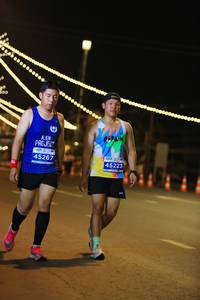 BIB: 45267, 45223
                            <button type="button" onclick="openModal(15065723)" class="btn btn-primary btn-sm float-right btn-popup" data-toggle="modal" data-target=".modal-high-quality">
                        <i class="fas fa-shopping-cart"></i> Add to Cart
                    </button>
                                            <button type="button" onclick="isThisMe(15065723, true)" class="btn btn-success btn-sm float-right btn-popup btn-isme hidden" data-toggle="tooltip" data-placement="bottom" title="นี่คือรูปของคุณใช่ไหม คลิกที่นี่เพื่อเอาเข้าอัลบั้ม">
                        <i class="fas fa-plus"></i> Add to album
                    </button>
                    <button type="button" onclick="isThisMe(15065723, false)" class="btn btn-warning btn-sm float-right btn-popup btn-isnotme hidden">
                        <i class="fas fa-ban"></i> Remove from album
                    </button>
