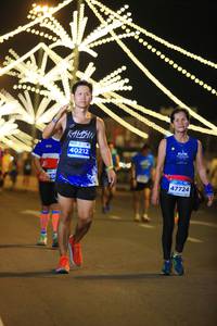 BIB: 40212, 47724
                            <button type="button" onclick="openModal(15067429)" class="btn btn-primary btn-sm float-right btn-popup" data-toggle="modal" data-target=".modal-high-quality">
                        <i class="fas fa-shopping-cart"></i> Add to Cart
                    </button>
                                            <button type="button" onclick="isThisMe(15067429, true)" class="btn btn-success btn-sm float-right btn-popup btn-isme hidden" data-toggle="tooltip" data-placement="bottom" title="นี่คือรูปของคุณใช่ไหม คลิกที่นี่เพื่อเอาเข้าอัลบั้ม">
                        <i class="fas fa-plus"></i> Add to album
                    </button>
                    <button type="button" onclick="isThisMe(15067429, false)" class="btn btn-warning btn-sm float-right btn-popup btn-isnotme hidden">
                        <i class="fas fa-ban"></i> Remove from album
                    </button>