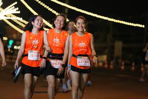 BIB: 28749, 22764, 29679
                            <button type="button" onclick="openModal(15035653)" class="btn btn-primary btn-sm float-right btn-popup" data-toggle="modal" data-target=".modal-high-quality">
                        <i class="fas fa-shopping-cart"></i> Add to Cart
                    </button>
                                            <button type="button" onclick="isThisMe(15035653, true)" class="btn btn-success btn-sm float-right btn-popup btn-isme hidden" data-toggle="tooltip" data-placement="bottom" title="นี่คือรูปของคุณใช่ไหม คลิกที่นี่เพื่อเอาเข้าอัลบั้ม">
                        <i class="fas fa-plus"></i> Add to album
                    </button>
                    <button type="button" onclick="isThisMe(15035653, false)" class="btn btn-warning btn-sm float-right btn-popup btn-isnotme hidden">
                        <i class="fas fa-ban"></i> Remove from album
                    </button>