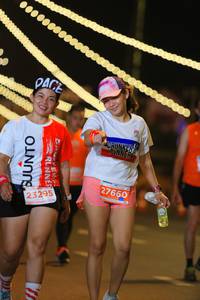 BIB: 27660, 23295
                            <button type="button" onclick="openModal(15099073)" class="btn btn-primary btn-sm float-right btn-popup" data-toggle="modal" data-target=".modal-high-quality">
                        <i class="fas fa-shopping-cart"></i> Add to Cart
                    </button>
                                            <button type="button" onclick="isThisMe(15099073, true)" class="btn btn-success btn-sm float-right btn-popup btn-isme hidden" data-toggle="tooltip" data-placement="bottom" title="นี่คือรูปของคุณใช่ไหม คลิกที่นี่เพื่อเอาเข้าอัลบั้ม">
                        <i class="fas fa-plus"></i> Add to album
                    </button>
                    <button type="button" onclick="isThisMe(15099073, false)" class="btn btn-warning btn-sm float-right btn-popup btn-isnotme hidden">
                        <i class="fas fa-ban"></i> Remove from album
                    </button>