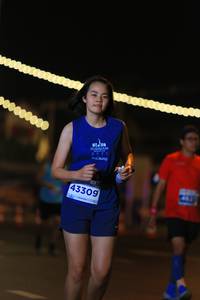 BIB: 000, 202, 43309
                            <button type="button" onclick="openModal(15072084)" class="btn btn-primary btn-sm float-right btn-popup" data-toggle="modal" data-target=".modal-high-quality">
                        <i class="fas fa-shopping-cart"></i> Add to Cart
                    </button>
                                            <button type="button" onclick="isThisMe(15072084, true)" class="btn btn-success btn-sm float-right btn-popup btn-isme hidden" data-toggle="tooltip" data-placement="bottom" title="นี่คือรูปของคุณใช่ไหม คลิกที่นี่เพื่อเอาเข้าอัลบั้ม">
                        <i class="fas fa-plus"></i> Add to album
                    </button>
                    <button type="button" onclick="isThisMe(15072084, false)" class="btn btn-warning btn-sm float-right btn-popup btn-isnotme hidden">
                        <i class="fas fa-ban"></i> Remove from album
                    </button>