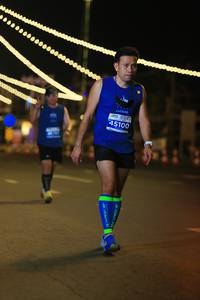 BIB: 45100
                            <button type="button" onclick="openModal(15062378)" class="btn btn-primary btn-sm float-right btn-popup" data-toggle="modal" data-target=".modal-high-quality">
                        <i class="fas fa-shopping-cart"></i> Add to Cart
                    </button>
                                            <button type="button" onclick="isThisMe(15062378, true)" class="btn btn-success btn-sm float-right btn-popup btn-isme hidden" data-toggle="tooltip" data-placement="bottom" title="นี่คือรูปของคุณใช่ไหม คลิกที่นี่เพื่อเอาเข้าอัลบั้ม">
                        <i class="fas fa-plus"></i> Add to album
                    </button>
                    <button type="button" onclick="isThisMe(15062378, false)" class="btn btn-warning btn-sm float-right btn-popup btn-isnotme hidden">
                        <i class="fas fa-ban"></i> Remove from album
                    </button>