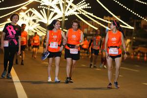 BIB: 623, 29679, 22764
                            <button type="button" onclick="openModal(15034429)" class="btn btn-primary btn-sm float-right btn-popup" data-toggle="modal" data-target=".modal-high-quality">
                        <i class="fas fa-shopping-cart"></i> Add to Cart
                    </button>
                                            <button type="button" onclick="isThisMe(15034429, true)" class="btn btn-success btn-sm float-right btn-popup btn-isme hidden" data-toggle="tooltip" data-placement="bottom" title="นี่คือรูปของคุณใช่ไหม คลิกที่นี่เพื่อเอาเข้าอัลบั้ม">
                        <i class="fas fa-plus"></i> Add to album
                    </button>
                    <button type="button" onclick="isThisMe(15034429, false)" class="btn btn-warning btn-sm float-right btn-popup btn-isnotme hidden">
                        <i class="fas fa-ban"></i> Remove from album
                    </button>