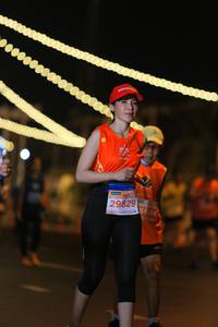 BIB: 000010, 29829, 5634
                            <button type="button" onclick="openModal(15049179)" class="btn btn-primary btn-sm float-right btn-popup" data-toggle="modal" data-target=".modal-high-quality">
                        <i class="fas fa-shopping-cart"></i> Add to Cart
                    </button>
                                            <button type="button" onclick="isThisMe(15049179, true)" class="btn btn-success btn-sm float-right btn-popup btn-isme hidden" data-toggle="tooltip" data-placement="bottom" title="นี่คือรูปของคุณใช่ไหม คลิกที่นี่เพื่อเอาเข้าอัลบั้ม">
                        <i class="fas fa-plus"></i> Add to album
                    </button>
                    <button type="button" onclick="isThisMe(15049179, false)" class="btn btn-warning btn-sm float-right btn-popup btn-isnotme hidden">
                        <i class="fas fa-ban"></i> Remove from album
                    </button>