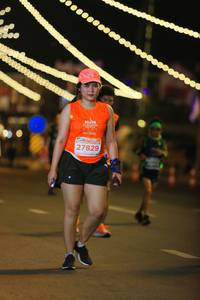 BIB: 27829
                            <button type="button" onclick="openModal(15040061)" class="btn btn-primary btn-sm float-right btn-popup" data-toggle="modal" data-target=".modal-high-quality">
                        <i class="fas fa-shopping-cart"></i> Add to Cart
                    </button>
                                            <button type="button" onclick="isThisMe(15040061, true)" class="btn btn-success btn-sm float-right btn-popup btn-isme hidden" data-toggle="tooltip" data-placement="bottom" title="นี่คือรูปของคุณใช่ไหม คลิกที่นี่เพื่อเอาเข้าอัลบั้ม">
                        <i class="fas fa-plus"></i> Add to album
                    </button>
                    <button type="button" onclick="isThisMe(15040061, false)" class="btn btn-warning btn-sm float-right btn-popup btn-isnotme hidden">
                        <i class="fas fa-ban"></i> Remove from album
                    </button>