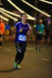 BIB: 48099
                            <button type="button" onclick="openModal(15039563)" class="btn btn-primary btn-sm float-right btn-popup" data-toggle="modal" data-target=".modal-high-quality">
                        <i class="fas fa-shopping-cart"></i> Add to Cart
                    </button>
                                            <button type="button" onclick="isThisMe(15039563, true)" class="btn btn-success btn-sm float-right btn-popup btn-isme hidden" data-toggle="tooltip" data-placement="bottom" title="นี่คือรูปของคุณใช่ไหม คลิกที่นี่เพื่อเอาเข้าอัลบั้ม">
                        <i class="fas fa-plus"></i> Add to album
                    </button>
                    <button type="button" onclick="isThisMe(15039563, false)" class="btn btn-warning btn-sm float-right btn-popup btn-isnotme hidden">
                        <i class="fas fa-ban"></i> Remove from album
                    </button>