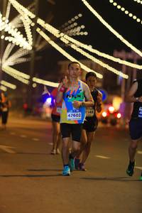 BIB: 148, 47602
                            <button type="button" onclick="openModal(15057045)" class="btn btn-primary btn-sm float-right btn-popup" data-toggle="modal" data-target=".modal-high-quality">
                        <i class="fas fa-shopping-cart"></i> Add to Cart
                    </button>
                                            <button type="button" onclick="isThisMe(15057045, true)" class="btn btn-success btn-sm float-right btn-popup btn-isme hidden" data-toggle="tooltip" data-placement="bottom" title="นี่คือรูปของคุณใช่ไหม คลิกที่นี่เพื่อเอาเข้าอัลบั้ม">
                        <i class="fas fa-plus"></i> Add to album
                    </button>
                    <button type="button" onclick="isThisMe(15057045, false)" class="btn btn-warning btn-sm float-right btn-popup btn-isnotme hidden">
                        <i class="fas fa-ban"></i> Remove from album
                    </button>
