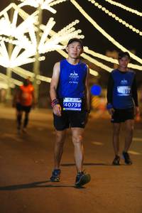 BIB: 40739
                            <button type="button" onclick="openModal(15061700)" class="btn btn-primary btn-sm float-right btn-popup" data-toggle="modal" data-target=".modal-high-quality">
                        <i class="fas fa-shopping-cart"></i> Add to Cart
                    </button>
                                            <button type="button" onclick="isThisMe(15061700, true)" class="btn btn-success btn-sm float-right btn-popup btn-isme hidden" data-toggle="tooltip" data-placement="bottom" title="นี่คือรูปของคุณใช่ไหม คลิกที่นี่เพื่อเอาเข้าอัลบั้ม">
                        <i class="fas fa-plus"></i> Add to album
                    </button>
                    <button type="button" onclick="isThisMe(15061700, false)" class="btn btn-warning btn-sm float-right btn-popup btn-isnotme hidden">
                        <i class="fas fa-ban"></i> Remove from album
                    </button>