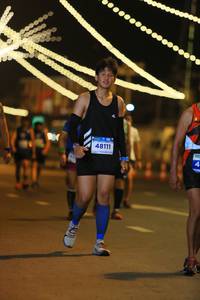 BIB: 48111
                            <button type="button" onclick="openModal(15078692)" class="btn btn-primary btn-sm float-right btn-popup" data-toggle="modal" data-target=".modal-high-quality">
                        <i class="fas fa-shopping-cart"></i> Add to Cart
                    </button>
                                            <button type="button" onclick="isThisMe(15078692, true)" class="btn btn-success btn-sm float-right btn-popup btn-isme hidden" data-toggle="tooltip" data-placement="bottom" title="นี่คือรูปของคุณใช่ไหม คลิกที่นี่เพื่อเอาเข้าอัลบั้ม">
                        <i class="fas fa-plus"></i> Add to album
                    </button>
                    <button type="button" onclick="isThisMe(15078692, false)" class="btn btn-warning btn-sm float-right btn-popup btn-isnotme hidden">
                        <i class="fas fa-ban"></i> Remove from album
                    </button>