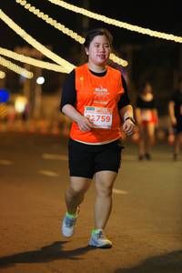 BIB: 32759
                            <button type="button" onclick="openModal(15036488)" class="btn btn-primary btn-sm float-right btn-popup" data-toggle="modal" data-target=".modal-high-quality">
                        <i class="fas fa-shopping-cart"></i> Add to Cart
                    </button>
                                            <button type="button" onclick="isThisMe(15036488, true)" class="btn btn-success btn-sm float-right btn-popup btn-isme hidden" data-toggle="tooltip" data-placement="bottom" title="นี่คือรูปของคุณใช่ไหม คลิกที่นี่เพื่อเอาเข้าอัลบั้ม">
                        <i class="fas fa-plus"></i> Add to album
                    </button>
                    <button type="button" onclick="isThisMe(15036488, false)" class="btn btn-warning btn-sm float-right btn-popup btn-isnotme hidden">
                        <i class="fas fa-ban"></i> Remove from album
                    </button>