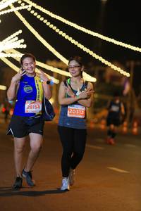 BIB: 28154, 20313
                            <button type="button" onclick="openModal(15058171)" class="btn btn-primary btn-sm float-right btn-popup" data-toggle="modal" data-target=".modal-high-quality">
                        <i class="fas fa-shopping-cart"></i> Add to Cart
                    </button>
                                            <button type="button" onclick="isThisMe(15058171, true)" class="btn btn-success btn-sm float-right btn-popup btn-isme hidden" data-toggle="tooltip" data-placement="bottom" title="นี่คือรูปของคุณใช่ไหม คลิกที่นี่เพื่อเอาเข้าอัลบั้ม">
                        <i class="fas fa-plus"></i> Add to album
                    </button>
                    <button type="button" onclick="isThisMe(15058171, false)" class="btn btn-warning btn-sm float-right btn-popup btn-isnotme hidden">
                        <i class="fas fa-ban"></i> Remove from album
                    </button>