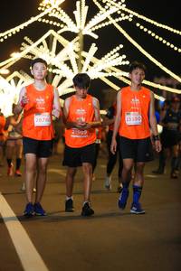 BIB: 28780, 23550, 21509
                            <button type="button" onclick="openModal(15093237)" class="btn btn-primary btn-sm float-right btn-popup" data-toggle="modal" data-target=".modal-high-quality">
                        <i class="fas fa-shopping-cart"></i> Add to Cart
                    </button>
                                            <button type="button" onclick="isThisMe(15093237, true)" class="btn btn-success btn-sm float-right btn-popup btn-isme hidden" data-toggle="tooltip" data-placement="bottom" title="นี่คือรูปของคุณใช่ไหม คลิกที่นี่เพื่อเอาเข้าอัลบั้ม">
                        <i class="fas fa-plus"></i> Add to album
                    </button>
                    <button type="button" onclick="isThisMe(15093237, false)" class="btn btn-warning btn-sm float-right btn-popup btn-isnotme hidden">
                        <i class="fas fa-ban"></i> Remove from album
                    </button>