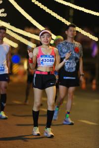 BIB: 43088
                            <button type="button" onclick="openModal(15061901)" class="btn btn-primary btn-sm float-right btn-popup" data-toggle="modal" data-target=".modal-high-quality">
                        <i class="fas fa-shopping-cart"></i> Add to Cart
                    </button>
                                            <button type="button" onclick="isThisMe(15061901, true)" class="btn btn-success btn-sm float-right btn-popup btn-isme hidden" data-toggle="tooltip" data-placement="bottom" title="นี่คือรูปของคุณใช่ไหม คลิกที่นี่เพื่อเอาเข้าอัลบั้ม">
                        <i class="fas fa-plus"></i> Add to album
                    </button>
                    <button type="button" onclick="isThisMe(15061901, false)" class="btn btn-warning btn-sm float-right btn-popup btn-isnotme hidden">
                        <i class="fas fa-ban"></i> Remove from album
                    </button>