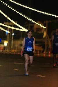 BIB: 43357
                            <button type="button" onclick="openModal(15079061)" class="btn btn-primary btn-sm float-right btn-popup" data-toggle="modal" data-target=".modal-high-quality">
                        <i class="fas fa-shopping-cart"></i> Add to Cart
                    </button>
                                            <button type="button" onclick="isThisMe(15079061, true)" class="btn btn-success btn-sm float-right btn-popup btn-isme hidden" data-toggle="tooltip" data-placement="bottom" title="นี่คือรูปของคุณใช่ไหม คลิกที่นี่เพื่อเอาเข้าอัลบั้ม">
                        <i class="fas fa-plus"></i> Add to album
                    </button>
                    <button type="button" onclick="isThisMe(15079061, false)" class="btn btn-warning btn-sm float-right btn-popup btn-isnotme hidden">
                        <i class="fas fa-ban"></i> Remove from album
                    </button>