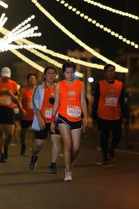 BIB: 36239, 28204
                            <button type="button" onclick="openModal(15098470)" class="btn btn-primary btn-sm float-right btn-popup" data-toggle="modal" data-target=".modal-high-quality">
                        <i class="fas fa-shopping-cart"></i> Add to Cart
                    </button>
                                            <button type="button" onclick="isThisMe(15098470, true)" class="btn btn-success btn-sm float-right btn-popup btn-isme hidden" data-toggle="tooltip" data-placement="bottom" title="นี่คือรูปของคุณใช่ไหม คลิกที่นี่เพื่อเอาเข้าอัลบั้ม">
                        <i class="fas fa-plus"></i> Add to album
                    </button>
                    <button type="button" onclick="isThisMe(15098470, false)" class="btn btn-warning btn-sm float-right btn-popup btn-isnotme hidden">
                        <i class="fas fa-ban"></i> Remove from album
                    </button>
