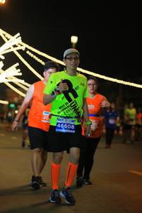 BIB: 46608
                            <button type="button" onclick="openModal(15046972)" class="btn btn-primary btn-sm float-right btn-popup" data-toggle="modal" data-target=".modal-high-quality">
                        <i class="fas fa-shopping-cart"></i> Add to Cart
                    </button>
                                            <button type="button" onclick="isThisMe(15046972, true)" class="btn btn-success btn-sm float-right btn-popup btn-isme hidden" data-toggle="tooltip" data-placement="bottom" title="นี่คือรูปของคุณใช่ไหม คลิกที่นี่เพื่อเอาเข้าอัลบั้ม">
                        <i class="fas fa-plus"></i> Add to album
                    </button>
                    <button type="button" onclick="isThisMe(15046972, false)" class="btn btn-warning btn-sm float-right btn-popup btn-isnotme hidden">
                        <i class="fas fa-ban"></i> Remove from album
                    </button>