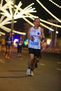 BIB: 40633
                            <button type="button" onclick="openModal(15057223)" class="btn btn-primary btn-sm float-right btn-popup" data-toggle="modal" data-target=".modal-high-quality">
                        <i class="fas fa-shopping-cart"></i> Add to Cart
                    </button>
                                            <button type="button" onclick="isThisMe(15057223, true)" class="btn btn-success btn-sm float-right btn-popup btn-isme hidden" data-toggle="tooltip" data-placement="bottom" title="นี่คือรูปของคุณใช่ไหม คลิกที่นี่เพื่อเอาเข้าอัลบั้ม">
                        <i class="fas fa-plus"></i> Add to album
                    </button>
                    <button type="button" onclick="isThisMe(15057223, false)" class="btn btn-warning btn-sm float-right btn-popup btn-isnotme hidden">
                        <i class="fas fa-ban"></i> Remove from album
                    </button>