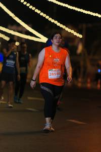 BIB: 28558
                            <button type="button" onclick="openModal(15098282)" class="btn btn-primary btn-sm float-right btn-popup" data-toggle="modal" data-target=".modal-high-quality">
                        <i class="fas fa-shopping-cart"></i> Add to Cart
                    </button>
                                            <button type="button" onclick="isThisMe(15098282, true)" class="btn btn-success btn-sm float-right btn-popup btn-isme hidden" data-toggle="tooltip" data-placement="bottom" title="นี่คือรูปของคุณใช่ไหม คลิกที่นี่เพื่อเอาเข้าอัลบั้ม">
                        <i class="fas fa-plus"></i> Add to album
                    </button>
                    <button type="button" onclick="isThisMe(15098282, false)" class="btn btn-warning btn-sm float-right btn-popup btn-isnotme hidden">
                        <i class="fas fa-ban"></i> Remove from album
                    </button>