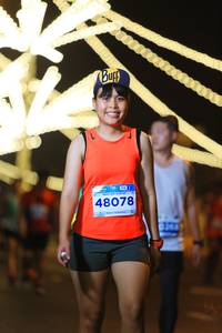 BIB: 48078
                            <button type="button" onclick="openModal(15078893)" class="btn btn-primary btn-sm float-right btn-popup" data-toggle="modal" data-target=".modal-high-quality">
                        <i class="fas fa-shopping-cart"></i> Add to Cart
                    </button>
                                            <button type="button" onclick="isThisMe(15078893, true)" class="btn btn-success btn-sm float-right btn-popup btn-isme hidden" data-toggle="tooltip" data-placement="bottom" title="นี่คือรูปของคุณใช่ไหม คลิกที่นี่เพื่อเอาเข้าอัลบั้ม">
                        <i class="fas fa-plus"></i> Add to album
                    </button>
                    <button type="button" onclick="isThisMe(15078893, false)" class="btn btn-warning btn-sm float-right btn-popup btn-isnotme hidden">
                        <i class="fas fa-ban"></i> Remove from album
                    </button>