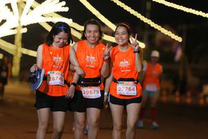 BIB: 28749, 22764, 29679
                            <button type="button" onclick="openModal(15035649)" class="btn btn-primary btn-sm float-right btn-popup" data-toggle="modal" data-target=".modal-high-quality">
                        <i class="fas fa-shopping-cart"></i> Add to Cart
                    </button>
                                            <button type="button" onclick="isThisMe(15035649, true)" class="btn btn-success btn-sm float-right btn-popup btn-isme hidden" data-toggle="tooltip" data-placement="bottom" title="นี่คือรูปของคุณใช่ไหม คลิกที่นี่เพื่อเอาเข้าอัลบั้ม">
                        <i class="fas fa-plus"></i> Add to album
                    </button>
                    <button type="button" onclick="isThisMe(15035649, false)" class="btn btn-warning btn-sm float-right btn-popup btn-isnotme hidden">
                        <i class="fas fa-ban"></i> Remove from album
                    </button>