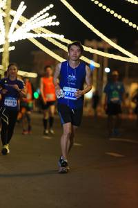 BIB: 4719, 4099
                            <button type="button" onclick="openModal(15039522)" class="btn btn-primary btn-sm float-right btn-popup" data-toggle="modal" data-target=".modal-high-quality">
                        <i class="fas fa-shopping-cart"></i> Add to Cart
                    </button>
                                            <button type="button" onclick="isThisMe(15039522, true)" class="btn btn-success btn-sm float-right btn-popup btn-isme hidden" data-toggle="tooltip" data-placement="bottom" title="นี่คือรูปของคุณใช่ไหม คลิกที่นี่เพื่อเอาเข้าอัลบั้ม">
                        <i class="fas fa-plus"></i> Add to album
                    </button>
                    <button type="button" onclick="isThisMe(15039522, false)" class="btn btn-warning btn-sm float-right btn-popup btn-isnotme hidden">
                        <i class="fas fa-ban"></i> Remove from album
                    </button>