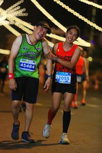 BIB: 45484, 02055
                            <button type="button" onclick="openModal(15046756)" class="btn btn-primary btn-sm float-right btn-popup" data-toggle="modal" data-target=".modal-high-quality">
                        <i class="fas fa-shopping-cart"></i> Add to Cart
                    </button>
                                            <button type="button" onclick="isThisMe(15046756, true)" class="btn btn-success btn-sm float-right btn-popup btn-isme hidden" data-toggle="tooltip" data-placement="bottom" title="นี่คือรูปของคุณใช่ไหม คลิกที่นี่เพื่อเอาเข้าอัลบั้ม">
                        <i class="fas fa-plus"></i> Add to album
                    </button>
                    <button type="button" onclick="isThisMe(15046756, false)" class="btn btn-warning btn-sm float-right btn-popup btn-isnotme hidden">
                        <i class="fas fa-ban"></i> Remove from album
                    </button>