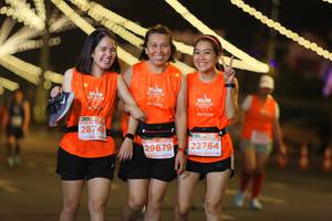 BIB: 263, 29679, 22764
                            <button type="button" onclick="openModal(15035655)" class="btn btn-primary btn-sm float-right btn-popup" data-toggle="modal" data-target=".modal-high-quality">
                        <i class="fas fa-shopping-cart"></i> Add to Cart
                    </button>
                                            <button type="button" onclick="isThisMe(15035655, true)" class="btn btn-success btn-sm float-right btn-popup btn-isme hidden" data-toggle="tooltip" data-placement="bottom" title="นี่คือรูปของคุณใช่ไหม คลิกที่นี่เพื่อเอาเข้าอัลบั้ม">
                        <i class="fas fa-plus"></i> Add to album
                    </button>
                    <button type="button" onclick="isThisMe(15035655, false)" class="btn btn-warning btn-sm float-right btn-popup btn-isnotme hidden">
                        <i class="fas fa-ban"></i> Remove from album
                    </button>