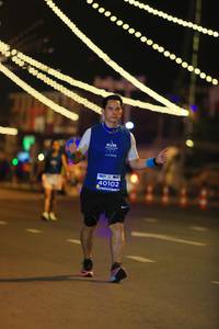BIB: 40102
                            <button type="button" onclick="openModal(15053932)" class="btn btn-primary btn-sm float-right btn-popup" data-toggle="modal" data-target=".modal-high-quality">
                        <i class="fas fa-shopping-cart"></i> Add to Cart
                    </button>
                                            <button type="button" onclick="isThisMe(15053932, true)" class="btn btn-success btn-sm float-right btn-popup btn-isme hidden" data-toggle="tooltip" data-placement="bottom" title="นี่คือรูปของคุณใช่ไหม คลิกที่นี่เพื่อเอาเข้าอัลบั้ม">
                        <i class="fas fa-plus"></i> Add to album
                    </button>
                    <button type="button" onclick="isThisMe(15053932, false)" class="btn btn-warning btn-sm float-right btn-popup btn-isnotme hidden">
                        <i class="fas fa-ban"></i> Remove from album
                    </button>
