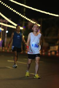 BIB: 46712
                            <button type="button" onclick="openModal(15052823)" class="btn btn-primary btn-sm float-right btn-popup" data-toggle="modal" data-target=".modal-high-quality">
                        <i class="fas fa-shopping-cart"></i> Add to Cart
                    </button>
                                            <button type="button" onclick="isThisMe(15052823, true)" class="btn btn-success btn-sm float-right btn-popup btn-isme hidden" data-toggle="tooltip" data-placement="bottom" title="นี่คือรูปของคุณใช่ไหม คลิกที่นี่เพื่อเอาเข้าอัลบั้ม">
                        <i class="fas fa-plus"></i> Add to album
                    </button>
                    <button type="button" onclick="isThisMe(15052823, false)" class="btn btn-warning btn-sm float-right btn-popup btn-isnotme hidden">
                        <i class="fas fa-ban"></i> Remove from album
                    </button>