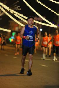 BIB: 237
                            <button type="button" onclick="openModal(15045786)" class="btn btn-primary btn-sm float-right btn-popup" data-toggle="modal" data-target=".modal-high-quality">
                        <i class="fas fa-shopping-cart"></i> Add to Cart
                    </button>
                                            <button type="button" onclick="isThisMe(15045786, true)" class="btn btn-success btn-sm float-right btn-popup btn-isme hidden" data-toggle="tooltip" data-placement="bottom" title="นี่คือรูปของคุณใช่ไหม คลิกที่นี่เพื่อเอาเข้าอัลบั้ม">
                        <i class="fas fa-plus"></i> Add to album
                    </button>
                    <button type="button" onclick="isThisMe(15045786, false)" class="btn btn-warning btn-sm float-right btn-popup btn-isnotme hidden">
                        <i class="fas fa-ban"></i> Remove from album
                    </button>