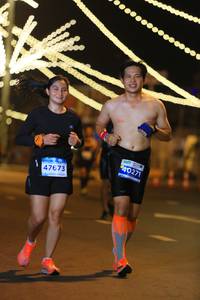 BIB: 40271, 47673
                            <button type="button" onclick="openModal(15059247)" class="btn btn-primary btn-sm float-right btn-popup" data-toggle="modal" data-target=".modal-high-quality">
                        <i class="fas fa-shopping-cart"></i> Add to Cart
                    </button>
                                            <button type="button" onclick="isThisMe(15059247, true)" class="btn btn-success btn-sm float-right btn-popup btn-isme hidden" data-toggle="tooltip" data-placement="bottom" title="นี่คือรูปของคุณใช่ไหม คลิกที่นี่เพื่อเอาเข้าอัลบั้ม">
                        <i class="fas fa-plus"></i> Add to album
                    </button>
                    <button type="button" onclick="isThisMe(15059247, false)" class="btn btn-warning btn-sm float-right btn-popup btn-isnotme hidden">
                        <i class="fas fa-ban"></i> Remove from album
                    </button>