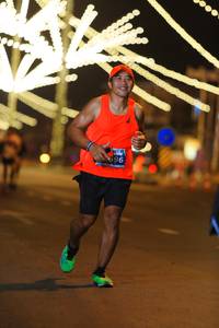 BIB: 596
                            <button type="button" onclick="openModal(15058223)" class="btn btn-primary btn-sm float-right btn-popup" data-toggle="modal" data-target=".modal-high-quality">
                        <i class="fas fa-shopping-cart"></i> Add to Cart
                    </button>
                                            <button type="button" onclick="isThisMe(15058223, true)" class="btn btn-success btn-sm float-right btn-popup btn-isme hidden" data-toggle="tooltip" data-placement="bottom" title="นี่คือรูปของคุณใช่ไหม คลิกที่นี่เพื่อเอาเข้าอัลบั้ม">
                        <i class="fas fa-plus"></i> Add to album
                    </button>
                    <button type="button" onclick="isThisMe(15058223, false)" class="btn btn-warning btn-sm float-right btn-popup btn-isnotme hidden">
                        <i class="fas fa-ban"></i> Remove from album
                    </button>