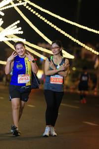 BIB: 28154, 20313
                            <button type="button" onclick="openModal(15058139)" class="btn btn-primary btn-sm float-right btn-popup" data-toggle="modal" data-target=".modal-high-quality">
                        <i class="fas fa-shopping-cart"></i> Add to Cart
                    </button>
                                            <button type="button" onclick="isThisMe(15058139, true)" class="btn btn-success btn-sm float-right btn-popup btn-isme hidden" data-toggle="tooltip" data-placement="bottom" title="นี่คือรูปของคุณใช่ไหม คลิกที่นี่เพื่อเอาเข้าอัลบั้ม">
                        <i class="fas fa-plus"></i> Add to album
                    </button>
                    <button type="button" onclick="isThisMe(15058139, false)" class="btn btn-warning btn-sm float-right btn-popup btn-isnotme hidden">
                        <i class="fas fa-ban"></i> Remove from album
                    </button>