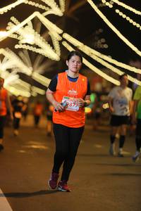 BIB: 9377
                            <button type="button" onclick="openModal(15095308)" class="btn btn-primary btn-sm float-right btn-popup" data-toggle="modal" data-target=".modal-high-quality">
                        <i class="fas fa-shopping-cart"></i> Add to Cart
                    </button>
                                            <button type="button" onclick="isThisMe(15095308, true)" class="btn btn-success btn-sm float-right btn-popup btn-isme hidden" data-toggle="tooltip" data-placement="bottom" title="นี่คือรูปของคุณใช่ไหม คลิกที่นี่เพื่อเอาเข้าอัลบั้ม">
                        <i class="fas fa-plus"></i> Add to album
                    </button>
                    <button type="button" onclick="isThisMe(15095308, false)" class="btn btn-warning btn-sm float-right btn-popup btn-isnotme hidden">
                        <i class="fas fa-ban"></i> Remove from album
                    </button>