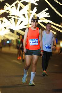 BIB: 48078, 40268
                            <button type="button" onclick="openModal(15078846)" class="btn btn-primary btn-sm float-right btn-popup" data-toggle="modal" data-target=".modal-high-quality">
                        <i class="fas fa-shopping-cart"></i> Add to Cart
                    </button>
                                            <button type="button" onclick="isThisMe(15078846, true)" class="btn btn-success btn-sm float-right btn-popup btn-isme hidden" data-toggle="tooltip" data-placement="bottom" title="นี่คือรูปของคุณใช่ไหม คลิกที่นี่เพื่อเอาเข้าอัลบั้ม">
                        <i class="fas fa-plus"></i> Add to album
                    </button>
                    <button type="button" onclick="isThisMe(15078846, false)" class="btn btn-warning btn-sm float-right btn-popup btn-isnotme hidden">
                        <i class="fas fa-ban"></i> Remove from album
                    </button>