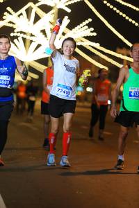 BIB: 413, 5889, 77410
                            <button type="button" onclick="openModal(15038608)" class="btn btn-primary btn-sm float-right btn-popup" data-toggle="modal" data-target=".modal-high-quality">
                        <i class="fas fa-shopping-cart"></i> Add to Cart
                    </button>
                                            <button type="button" onclick="isThisMe(15038608, true)" class="btn btn-success btn-sm float-right btn-popup btn-isme hidden" data-toggle="tooltip" data-placement="bottom" title="นี่คือรูปของคุณใช่ไหม คลิกที่นี่เพื่อเอาเข้าอัลบั้ม">
                        <i class="fas fa-plus"></i> Add to album
                    </button>
                    <button type="button" onclick="isThisMe(15038608, false)" class="btn btn-warning btn-sm float-right btn-popup btn-isnotme hidden">
                        <i class="fas fa-ban"></i> Remove from album
                    </button>