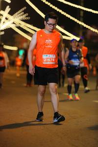 BIB: 21678
                            <button type="button" onclick="openModal(15098472)" class="btn btn-primary btn-sm float-right btn-popup" data-toggle="modal" data-target=".modal-high-quality">
                        <i class="fas fa-shopping-cart"></i> Add to Cart
                    </button>
                                            <button type="button" onclick="isThisMe(15098472, true)" class="btn btn-success btn-sm float-right btn-popup btn-isme hidden" data-toggle="tooltip" data-placement="bottom" title="นี่คือรูปของคุณใช่ไหม คลิกที่นี่เพื่อเอาเข้าอัลบั้ม">
                        <i class="fas fa-plus"></i> Add to album
                    </button>
                    <button type="button" onclick="isThisMe(15098472, false)" class="btn btn-warning btn-sm float-right btn-popup btn-isnotme hidden">
                        <i class="fas fa-ban"></i> Remove from album
                    </button>