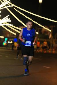 BIB: 45328
                            <button type="button" onclick="openModal(15052765)" class="btn btn-primary btn-sm float-right btn-popup" data-toggle="modal" data-target=".modal-high-quality">
                        <i class="fas fa-shopping-cart"></i> Add to Cart
                    </button>
                                            <button type="button" onclick="isThisMe(15052765, true)" class="btn btn-success btn-sm float-right btn-popup btn-isme hidden" data-toggle="tooltip" data-placement="bottom" title="นี่คือรูปของคุณใช่ไหม คลิกที่นี่เพื่อเอาเข้าอัลบั้ม">
                        <i class="fas fa-plus"></i> Add to album
                    </button>
                    <button type="button" onclick="isThisMe(15052765, false)" class="btn btn-warning btn-sm float-right btn-popup btn-isnotme hidden">
                        <i class="fas fa-ban"></i> Remove from album
                    </button>