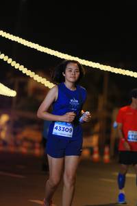 BIB: 43309
                            <button type="button" onclick="openModal(15072095)" class="btn btn-primary btn-sm float-right btn-popup" data-toggle="modal" data-target=".modal-high-quality">
                        <i class="fas fa-shopping-cart"></i> Add to Cart
                    </button>
                                            <button type="button" onclick="isThisMe(15072095, true)" class="btn btn-success btn-sm float-right btn-popup btn-isme hidden" data-toggle="tooltip" data-placement="bottom" title="นี่คือรูปของคุณใช่ไหม คลิกที่นี่เพื่อเอาเข้าอัลบั้ม">
                        <i class="fas fa-plus"></i> Add to album
                    </button>
                    <button type="button" onclick="isThisMe(15072095, false)" class="btn btn-warning btn-sm float-right btn-popup btn-isnotme hidden">
                        <i class="fas fa-ban"></i> Remove from album
                    </button>