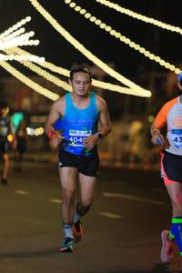 BIB: 4040
                            <button type="button" onclick="openModal(15059109)" class="btn btn-primary btn-sm float-right btn-popup" data-toggle="modal" data-target=".modal-high-quality">
                        <i class="fas fa-shopping-cart"></i> Add to Cart
                    </button>
                                            <button type="button" onclick="isThisMe(15059109, true)" class="btn btn-success btn-sm float-right btn-popup btn-isme hidden" data-toggle="tooltip" data-placement="bottom" title="นี่คือรูปของคุณใช่ไหม คลิกที่นี่เพื่อเอาเข้าอัลบั้ม">
                        <i class="fas fa-plus"></i> Add to album
                    </button>
                    <button type="button" onclick="isThisMe(15059109, false)" class="btn btn-warning btn-sm float-right btn-popup btn-isnotme hidden">
                        <i class="fas fa-ban"></i> Remove from album
                    </button>