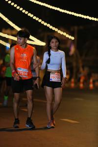 BIB: 27516, 29700
                            <button type="button" onclick="openModal(15098227)" class="btn btn-primary btn-sm float-right btn-popup" data-toggle="modal" data-target=".modal-high-quality">
                        <i class="fas fa-shopping-cart"></i> Add to Cart
                    </button>
                                            <button type="button" onclick="isThisMe(15098227, true)" class="btn btn-success btn-sm float-right btn-popup btn-isme hidden" data-toggle="tooltip" data-placement="bottom" title="นี่คือรูปของคุณใช่ไหม คลิกที่นี่เพื่อเอาเข้าอัลบั้ม">
                        <i class="fas fa-plus"></i> Add to album
                    </button>
                    <button type="button" onclick="isThisMe(15098227, false)" class="btn btn-warning btn-sm float-right btn-popup btn-isnotme hidden">
                        <i class="fas fa-ban"></i> Remove from album
                    </button>